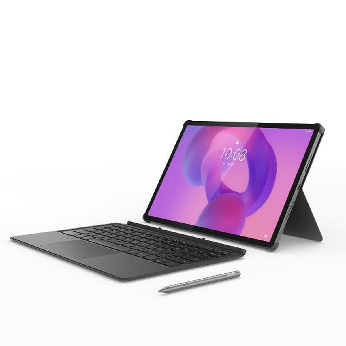 V3H1AF1BFF8A1F8DA788892C3188419CCBDR5542560P1